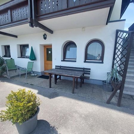 Alpensicht Apartment Schladming Exterior photo